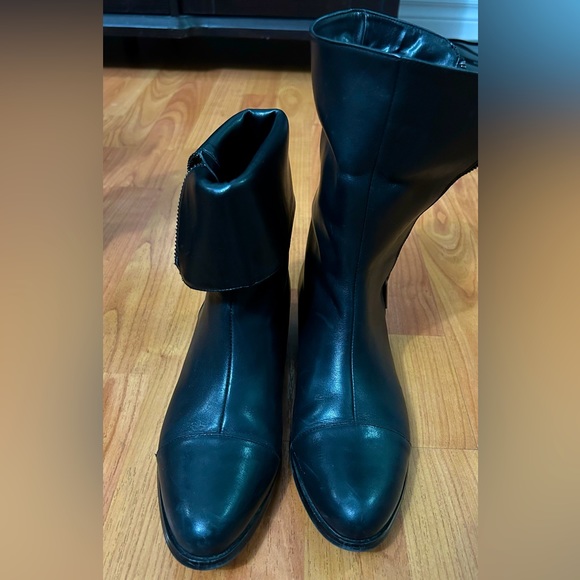 ARTICA ELDA BOOTS - Picture 3 of 7